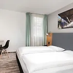 Ibis Styles غيلسنكيرشن