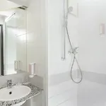 Hotel Ibis Styles