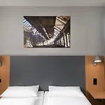 Ibis Styles Hotel Gelsenkirchen