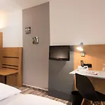 Ibis Styles