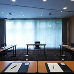 فندق Ibis Styles 3*