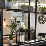 Ibis Styles
