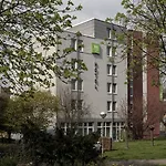 Ibis Styles Hotel 3*
