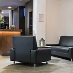 Ibis Styles
