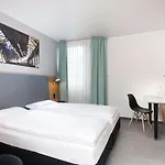 Ibis Styles Gelsenkirchen