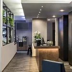 فندق Ibis Styles غيلسنكيرشن
