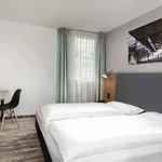 Hotel Ibis Styles