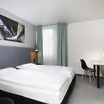Ibis Styles 3*