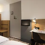 Ibis Styles 3* Gelsenkirchen