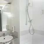 Ibis Styles Hotel 3*