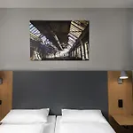 Ibis Styles 3* Gelsenkirchen