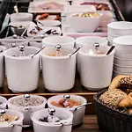 Ibis Styles Hotel