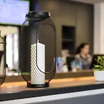 Ibis Styles Hotel