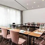 Ibis Styles Hotel 3*