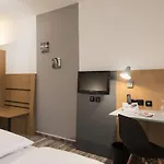 Hotel Ibis Styles Gelsenkirchen