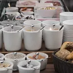 فندق Ibis Styles غيلسنكيرشن