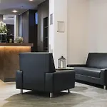 Ibis Styles 3*