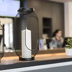 Hotel Ibis Styles Gelsenkirchen