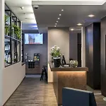 Ibis Styles 3* غيلسنكيرشن