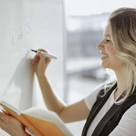 イビス スタイルズ