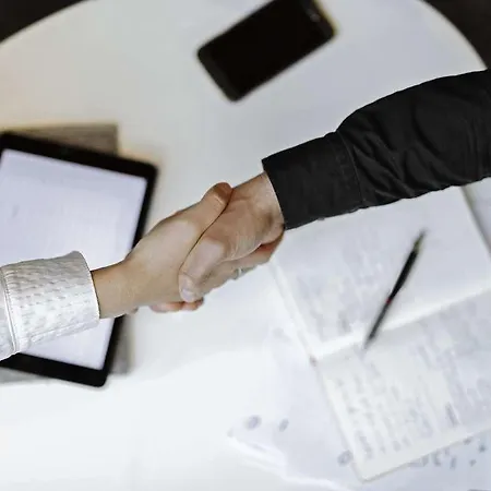 Ibis Styles 3* Gelsenkirchen