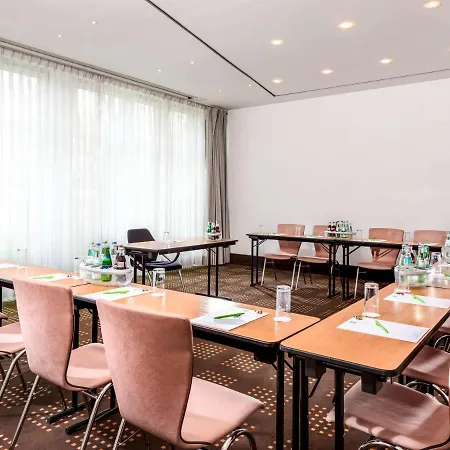 Ibis Styles