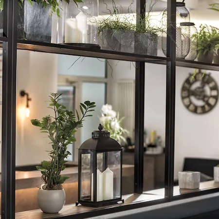 イビス スタイルズ