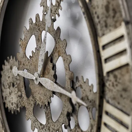 Hotel Ibis Styles Gelsenkirchen