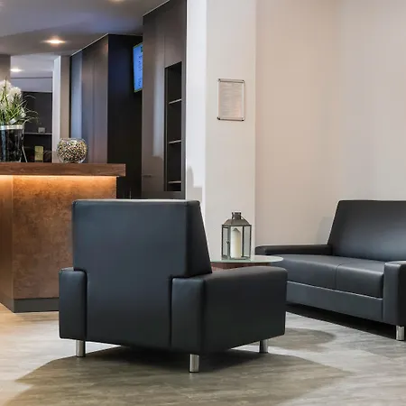 Ibis Styles