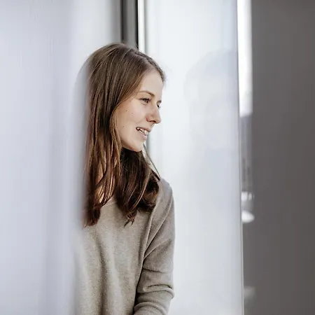 イビス スタイルズ ホテル ゲルゼンキルヒェン