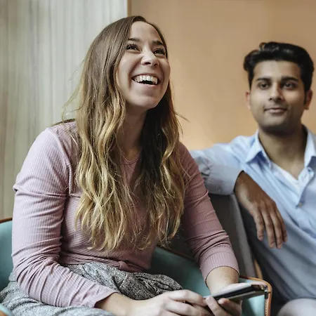 イビス スタイルズ