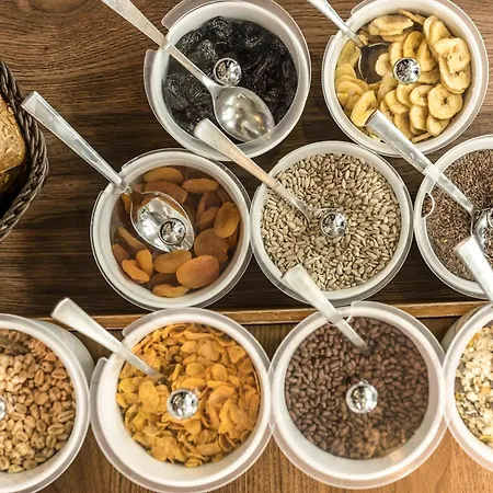 イビス スタイルズ