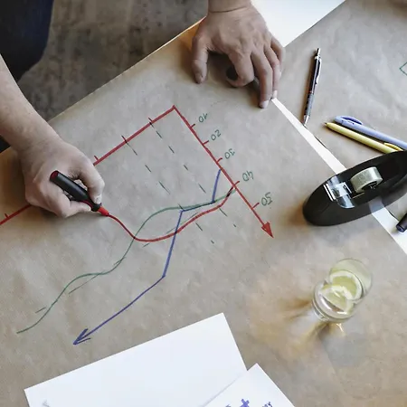 Ibis Styles Gelsenkirchen