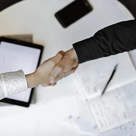 イビス スタイルズ 3* ゲルゼンキルヒェン