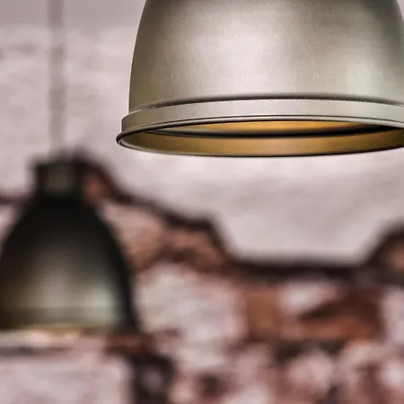 イビス スタイルズ ゲルゼンキルヒェン