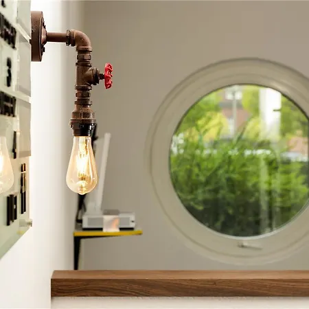 イビス スタイルズ ホテル 3*