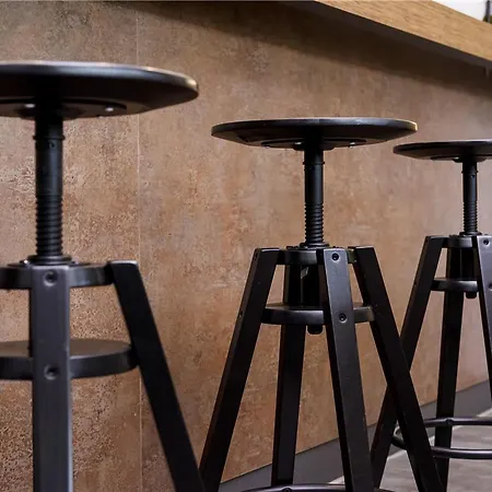 イビス スタイルズ