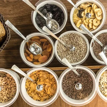 Ibis Styles Hotel 3*