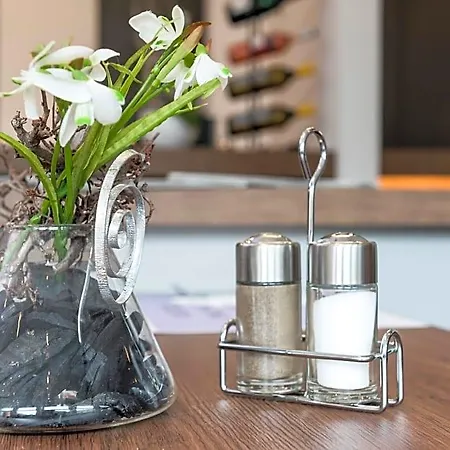 Ibis Styles 3* Gelsenkirchen