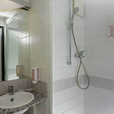 Ibis Styles