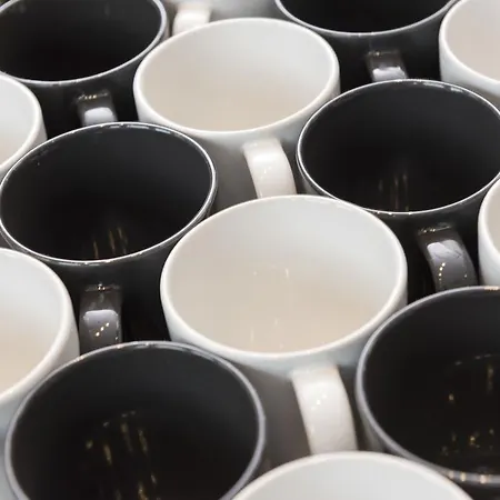 Ibis Styles Hotel Gelsenkirchen