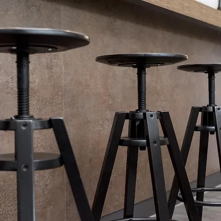 イビス スタイルズ ホテル