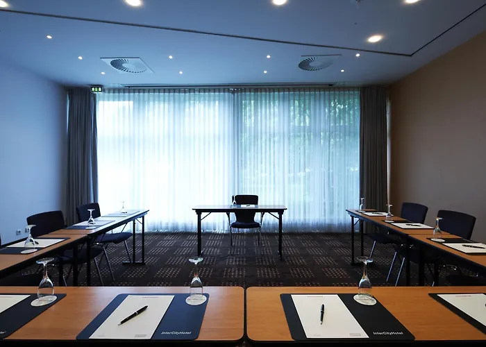 Отель Ibis Styles 3*