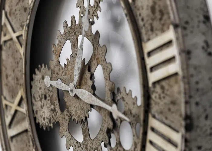 Hotell Ibis Styles Gelsenkirchen