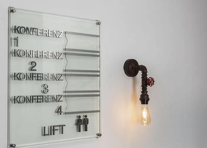 Ibis Styles Отель 3*