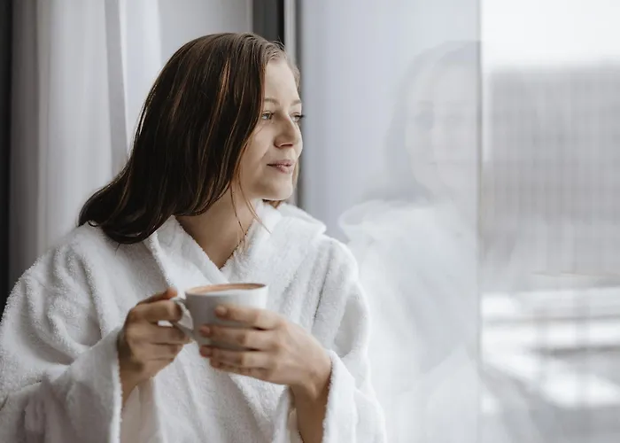 Ibis Styles Hotel 3*