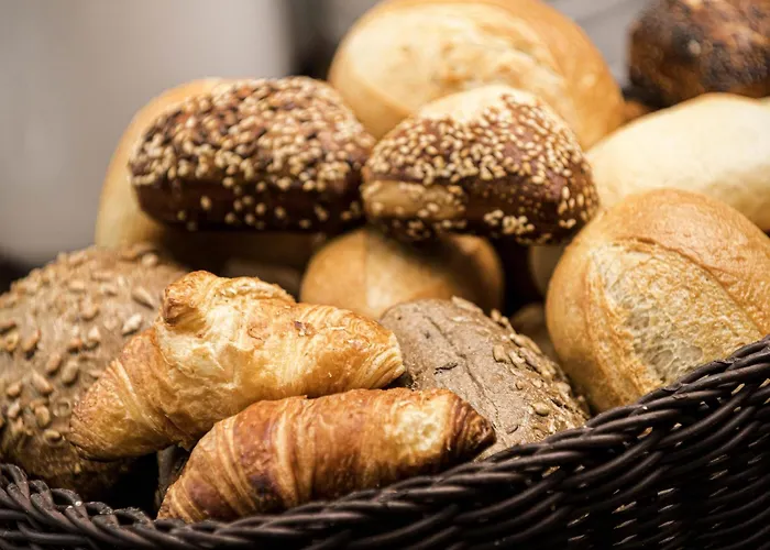 Ibis Styles Отель 3*