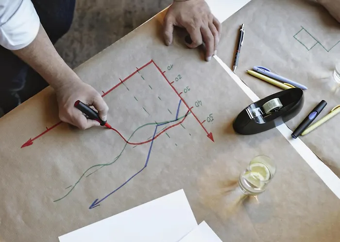 Ibis Styles Gelsenkirchen