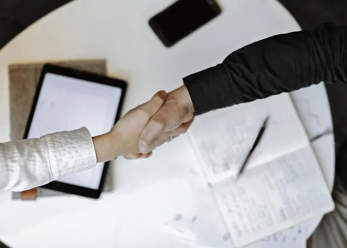 Ibis Styles 3* Гельзенкирхен