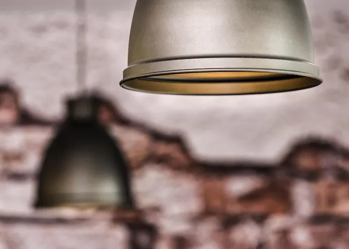 Ibis Styles Гельзенкирхен